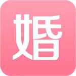 喜结网iOS版