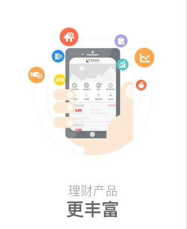 下载安信证券手机app