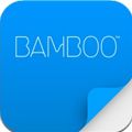 Bamboo笔记本 2.3.1