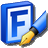 High-Logic FontCreator(字体设计软件)v9.1官方中文版