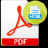 Adept PDF to Html Converter(PDF转HTML工具)v3.40官方版