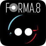 forma.8苹果版