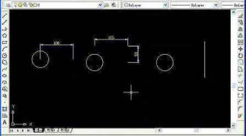 部分常见的cad2004问题解决方法