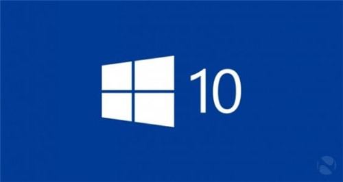 Windows10系统磁盘无损分区的操作教程