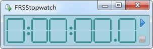 FRSStopwatch下载