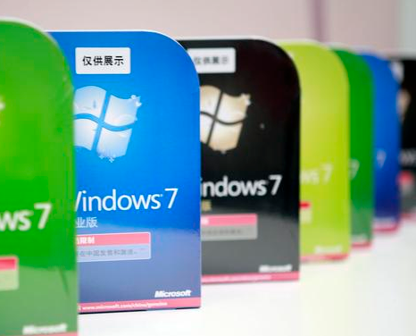 选择Win7系统还是Win10系统？