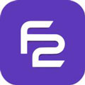 Fulao2 APP