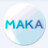 MAKA(h5页面制作工具)v1.0官方版