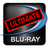 VSO Blu-ray Converter Ultimate(蓝光视频转换器)v4.0.0.91中文版