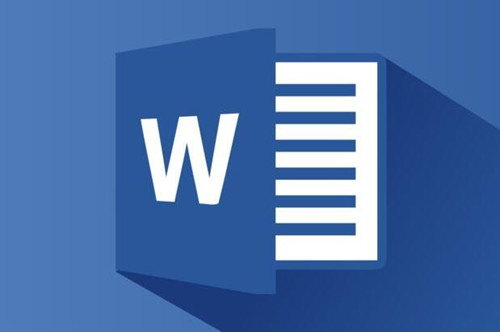 word2013官方下载安装使用教学