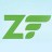 Zend Framework(php框架)v3.0官方版