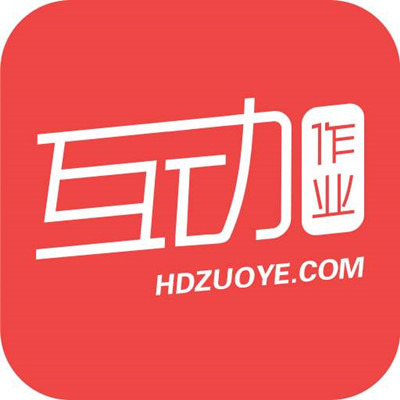 “互动作业”App下架游戏中心！公号删除性暗示文章，被封3天