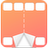 TunesKit Video Cutter(视频分割器)v2.2.0中文免费版