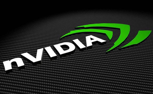 N卡驱动真的负优化？Nvidia被证明偷CPU频率，终于翻车了