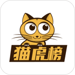 猫虎榜iOS版