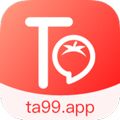 ta99app番茄社区ios版