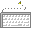 PassMark KeyboardTest(键盘测试软件)v3.2.0绿色中文版