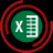 Recovery Toolbox for Excel(Excel修复工具)v3.0.17.0官方版