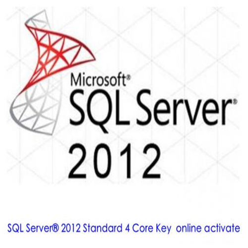 sql2012安装全解