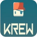 krew.io苹果版