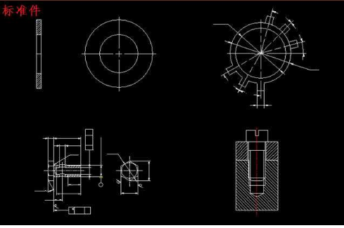 cad2010注册全攻略