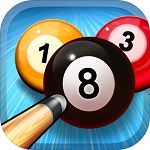 8 Ball Pool苹果版