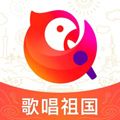 全民K歌app