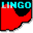 Lingo(数学建模软件)v17.0.60中文破解版