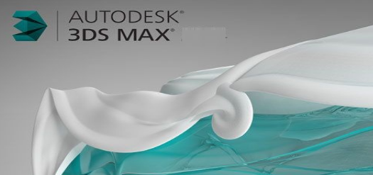 3dmax下载手机版