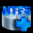 Starus NTFS Recovery(NTFS数据恢复软件)v2.8官方版