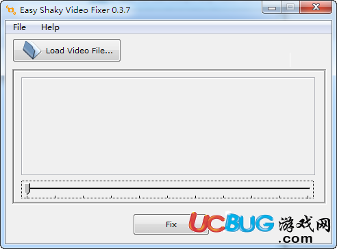 Easy Shaky Video Fixer下载