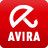 Avira Antivirus(小红伞杀毒软件)v15.0.1907.1514专业破解版