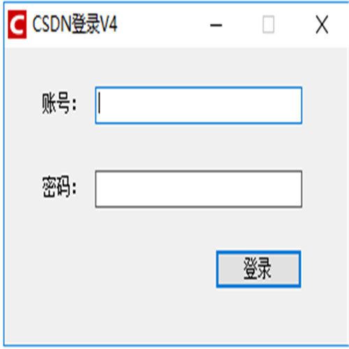 csdn免积分下载简答