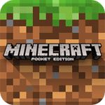 我的世界Minecraft iOS版