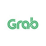 Grab中文版