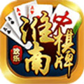 淮南棋牌ios版