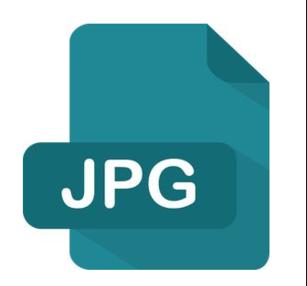 JPG转换成PDF有什么用处？