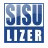 Sisulizer Enterprise Edition(软件本地化工具)v4.0.374中文版