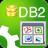 DB2LobEditor(数据库编辑器)v2.6官方版