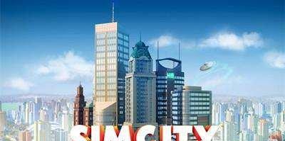 simcity怎么玩 simcity攻略大全