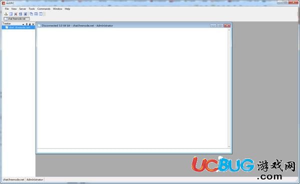 AdiIRC下载