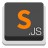 Sublime Text(神级代码编辑器)v3.2.2 x64 免费中文版