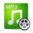 凡人MP3全能格式转换器v3.2.6.0官方版