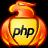 Firebird PHP Generator Pro(PHP脚本制作软件)v18.3.0.3破解版