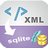 XmlToSqlite(Xml导入Sqlite工具) v1.8官方版