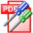 Solid PDF Tools(PDF工具包)v10.0.3368中文破解版