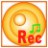 FairStars Recorder(录音软件)v3.8.0绿色特别版