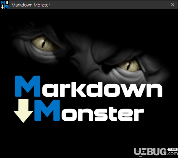 Markdown Monster免费版