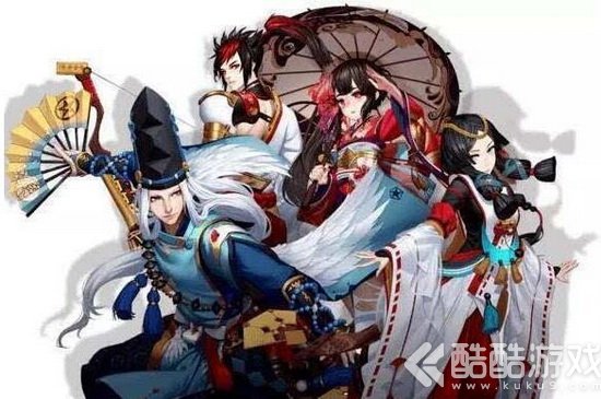 阴阳师画符技巧 阴阳师怎么画符出ssr