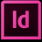 Adobe InDesign CC 2020v15.0.155 x64中文破解版